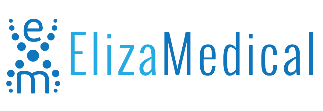 Eliza Medical